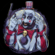 evil_clown User Avatar