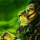 lionman303 User Avatar