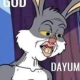 tardnugget User Avatar