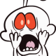 minikota User Avatar