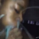 candiru User Avatar