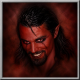 the_argus User Avatar