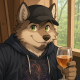 yngve64 User Avatar