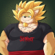 yngve64 User Avatar