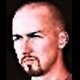 sskinhhead88 User Avatar