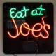 eat at joes User Avatar