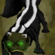 skunks User Avatar