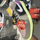 drock88 User Avatar