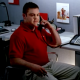 jake from state farm User Avatar