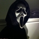 ghostface667 User Avatar