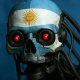 eddypost User Avatar
