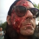 innerdeath User Avatar