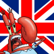 mr_krabs's Avatar