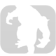 aeh92 User Avatar