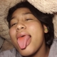 kingzoo User Avatar