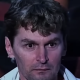 admon414 User Avatar