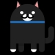 superdanoob User Avatar