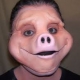 longpigcafe User Avatar