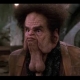 ball-chin-ian User Avatar