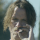 hughjanus User Avatar