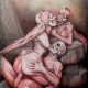 shawnc87 User Avatar