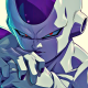 handoek User Avatar