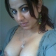 nadiakhan666 User Avatar