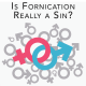 fornication User Avatar