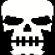 gabrielmcking User Avatar