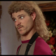 unknownx User Avatar