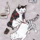 stupdassel User Avatar