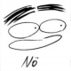 yumyumnoodles User Avatar