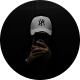 glycerin User Avatar