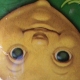lemondaddy User Avatar