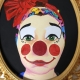 ara_o User Avatar