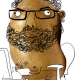 misterpotatoes User Avatar