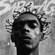 sabotage_brazil User Avatar
