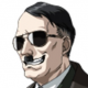 ifuck User Avatar