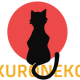 kuronekochan User Avatar