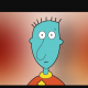 skeetervalentine User Avatar