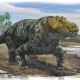 anteosaurus User Avatar