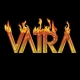 vatra User Avatar