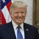 tinycocktrump User Avatar