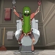 picklecock User Avatar