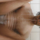 bmindx User Avatar