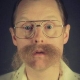 aabjoern User Avatar