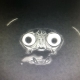 cientista User Avatar