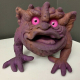 mrwippy User Avatar