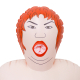 davidjorgensen User Avatar