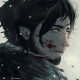 reive_invidia User Avatar